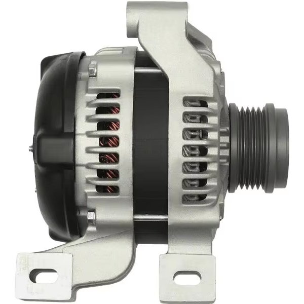 3M5T10300SD 3M5T10300SC 1042104640 30737529 14V 150A Car Alternator Generator for Passenger Car